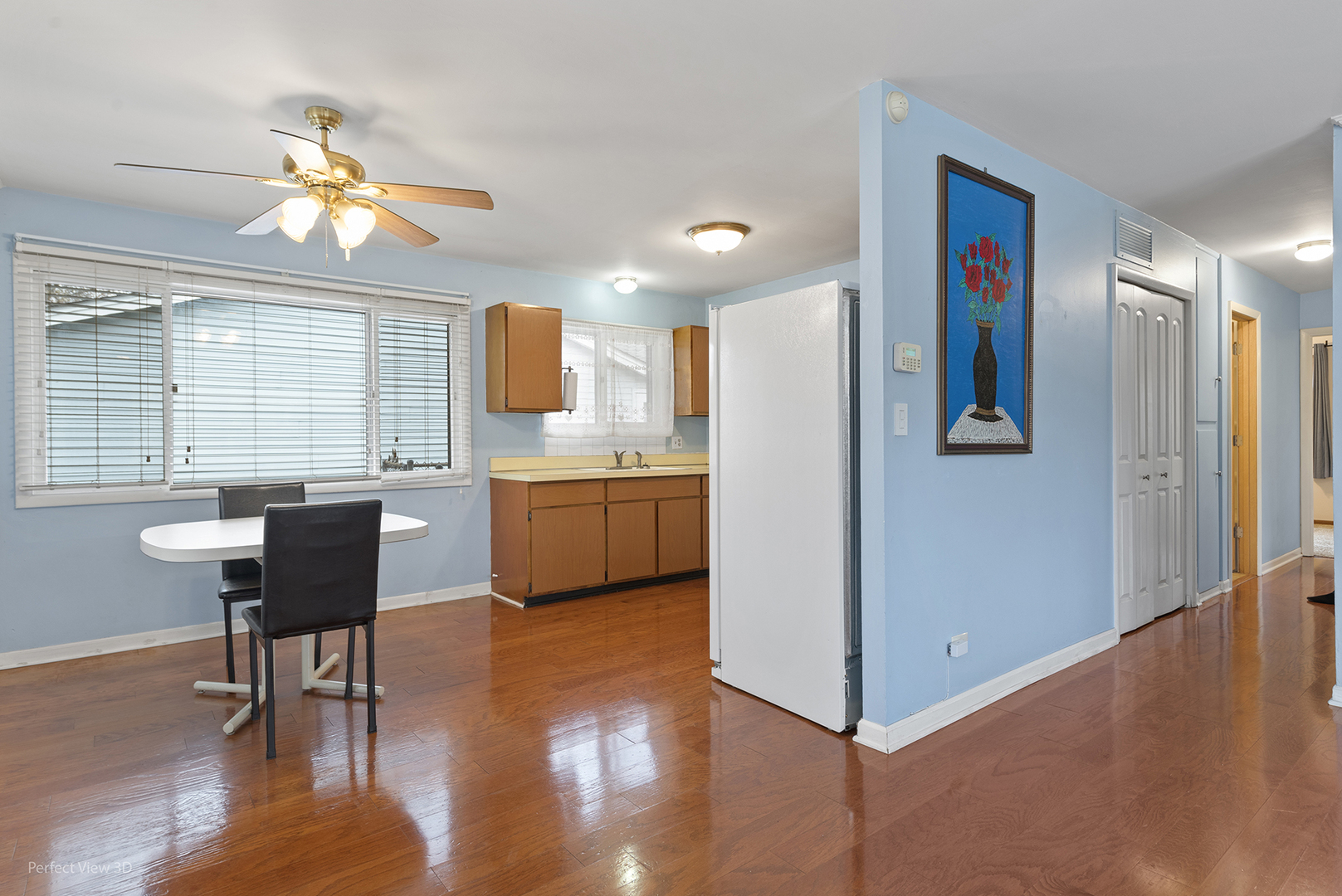 18596 W Karen Lane, Gurnee, IL 60031