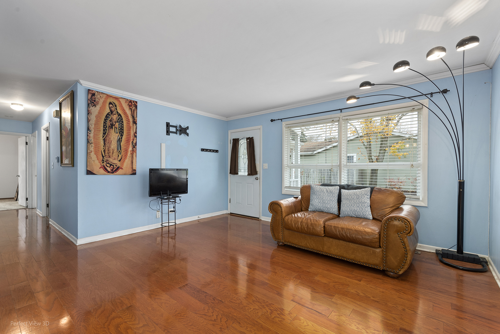 18596 W Karen Lane, Gurnee, IL 60031