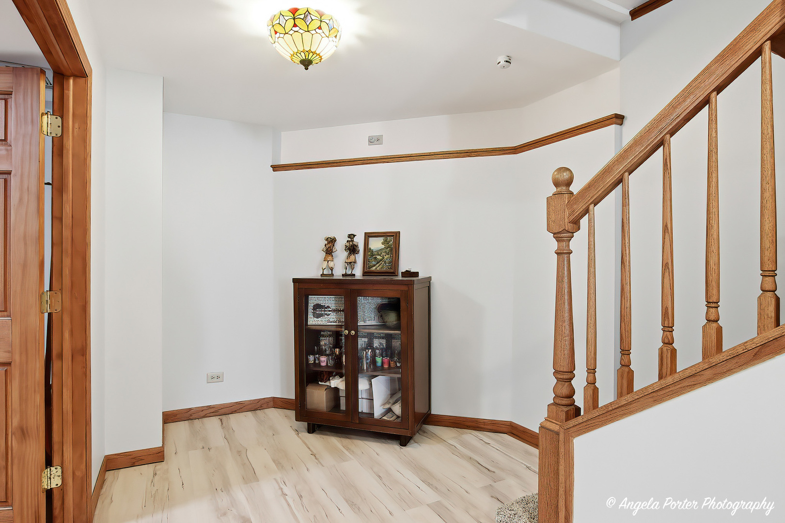 22665 W DEPOT Street, Antioch, IL 60002