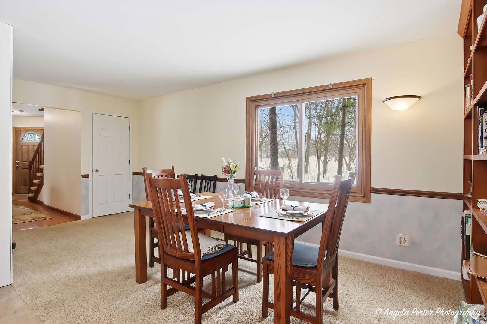 22665 W DEPOT Street, Antioch, IL 60002