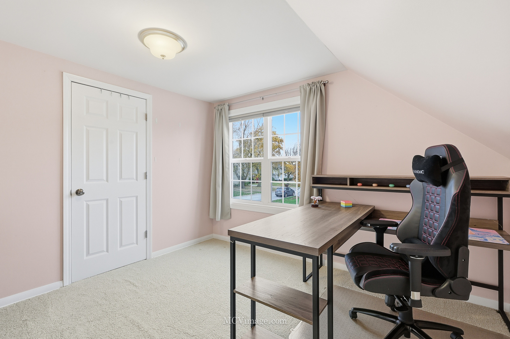 6607 Hubbard Lane, Tinley Park, IL 60477