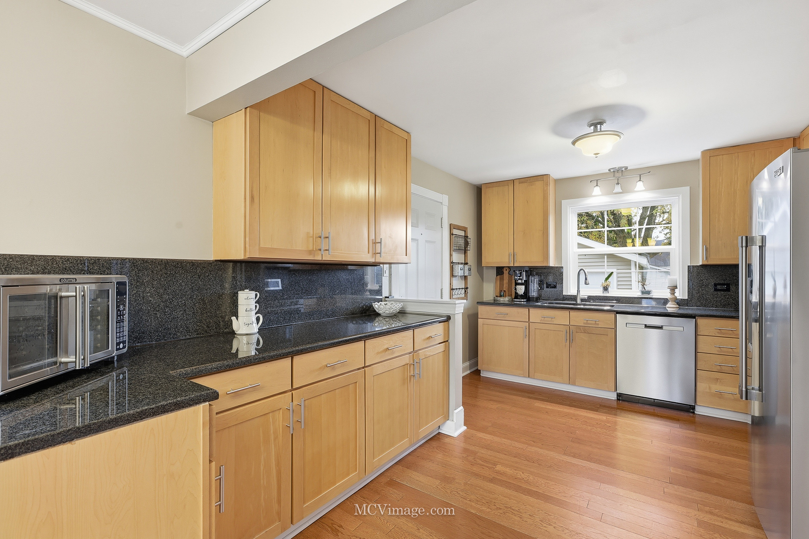 6607 Hubbard Lane, Tinley Park, IL 60477