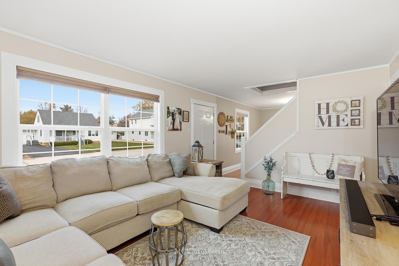 6607 Hubbard Lane, Tinley Park, IL 60477