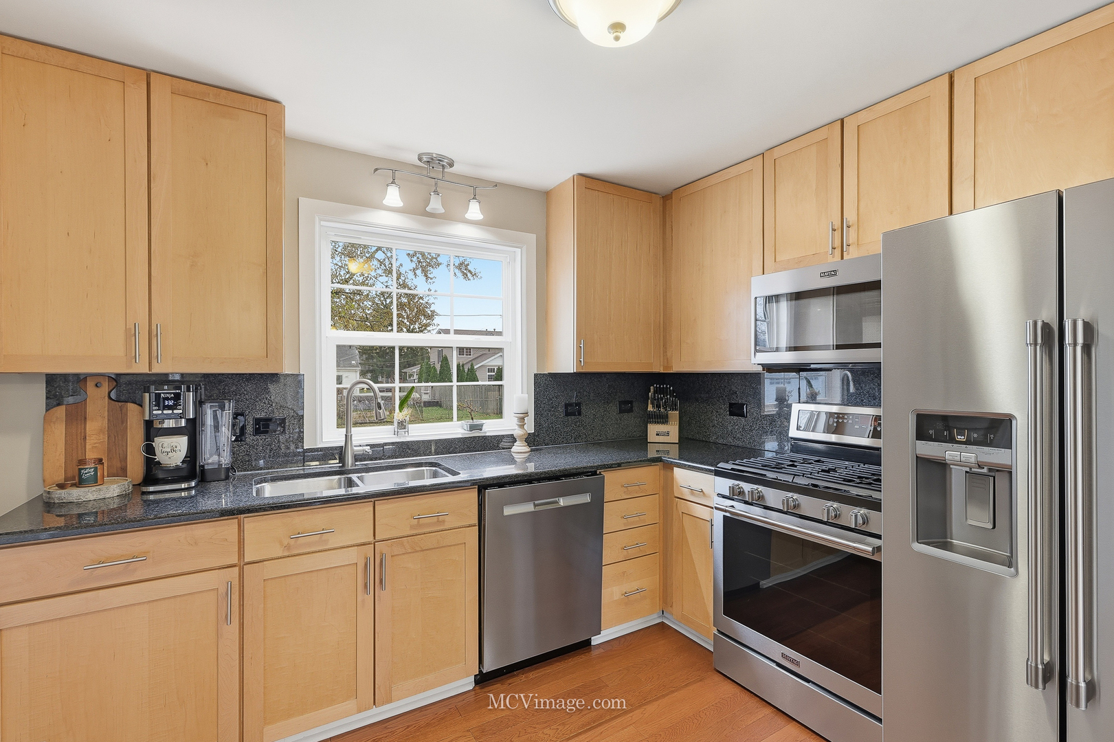 6607 Hubbard Lane, Tinley Park, IL 60477