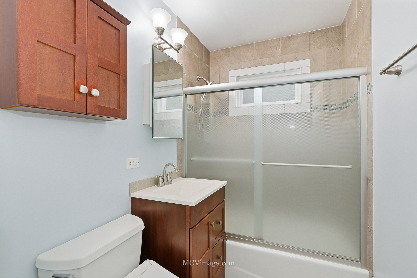 6607 Hubbard Lane, Tinley Park, IL 60477