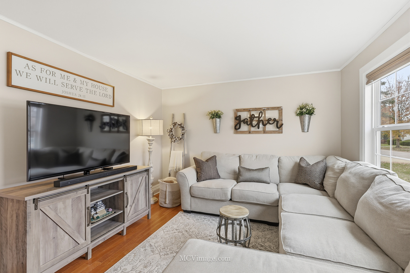 6607 Hubbard Lane, Tinley Park, IL 60477