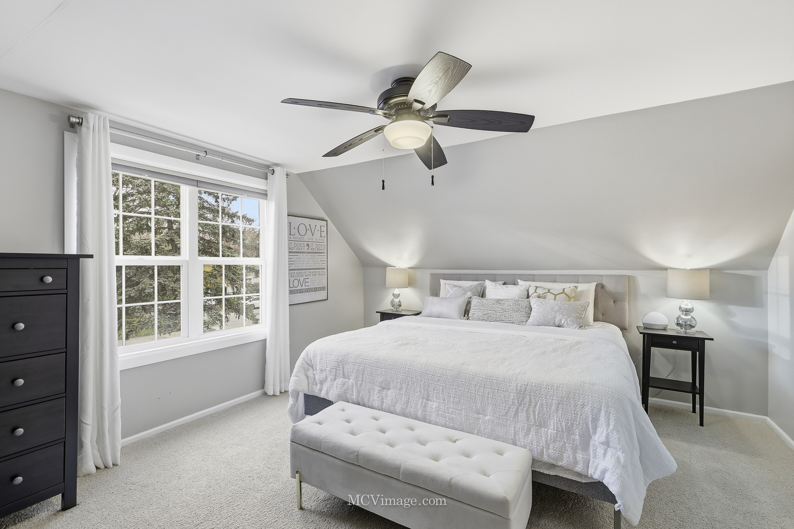 6607 Hubbard Lane, Tinley Park, IL 60477