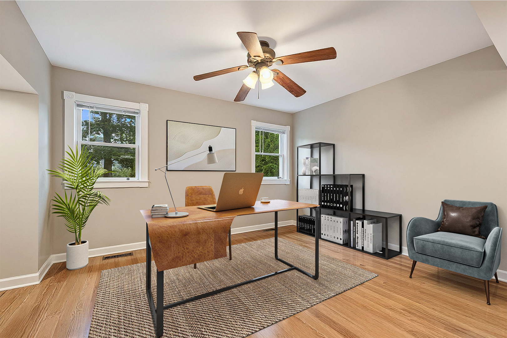 4939 Lee Avenue, Downers Grove, IL 60515