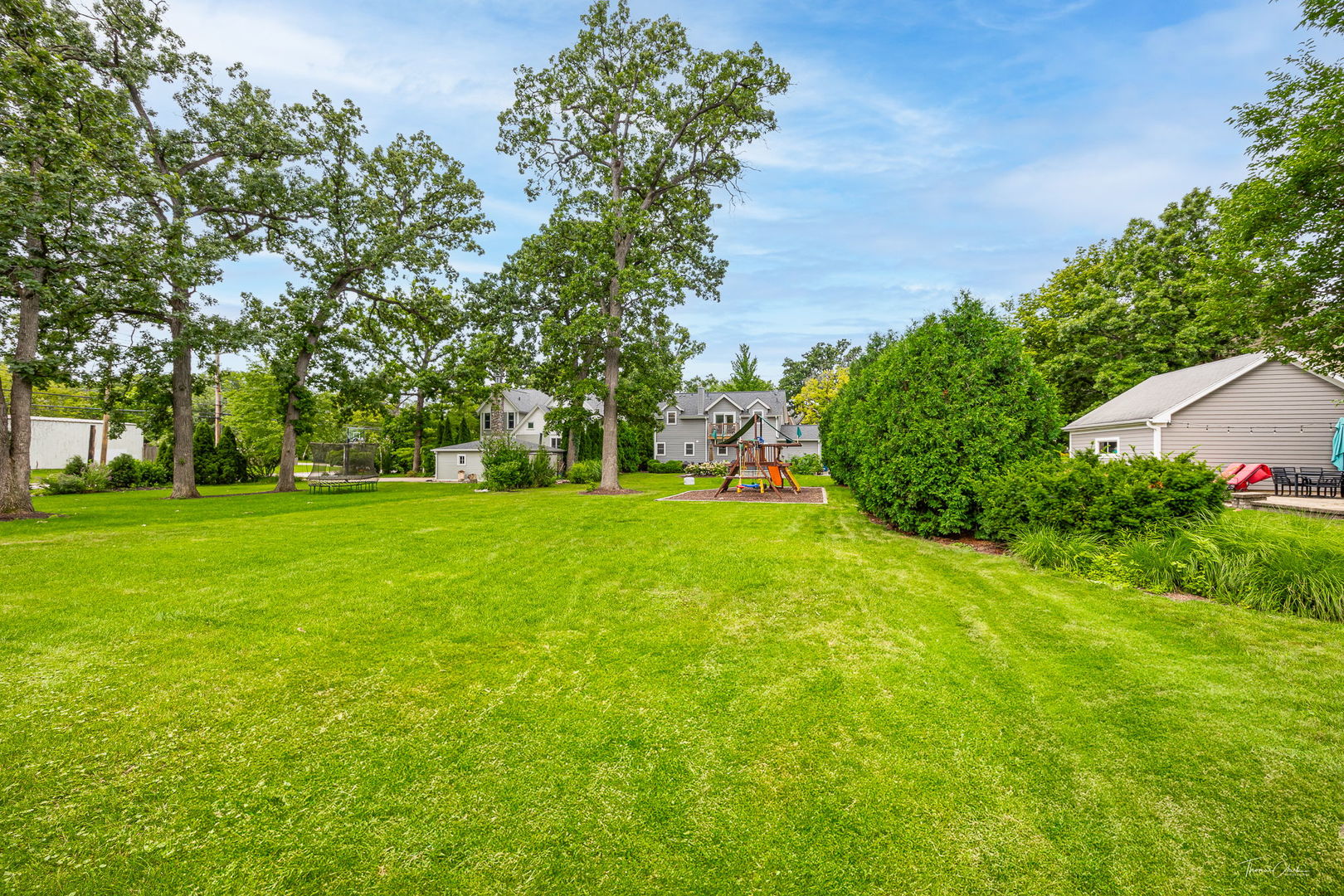 4939 Lee Avenue, Downers Grove, IL 60515