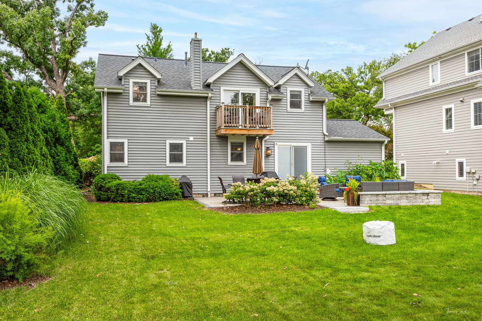 4939 Lee Avenue, Downers Grove, IL 60515