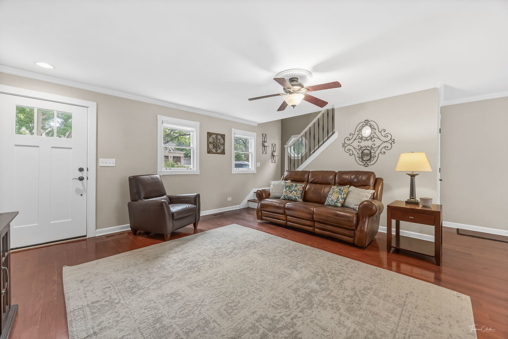 4939 Lee Avenue, Downers Grove, IL 60515