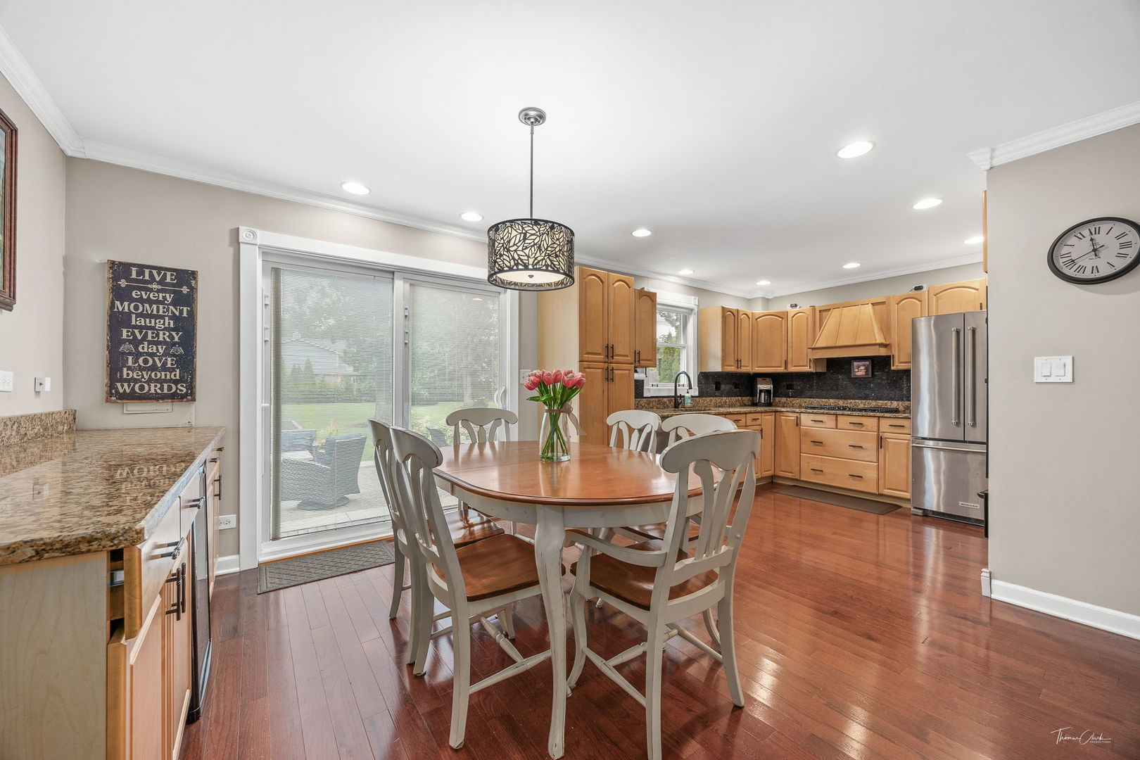 4939 Lee Avenue, Downers Grove, IL 60515