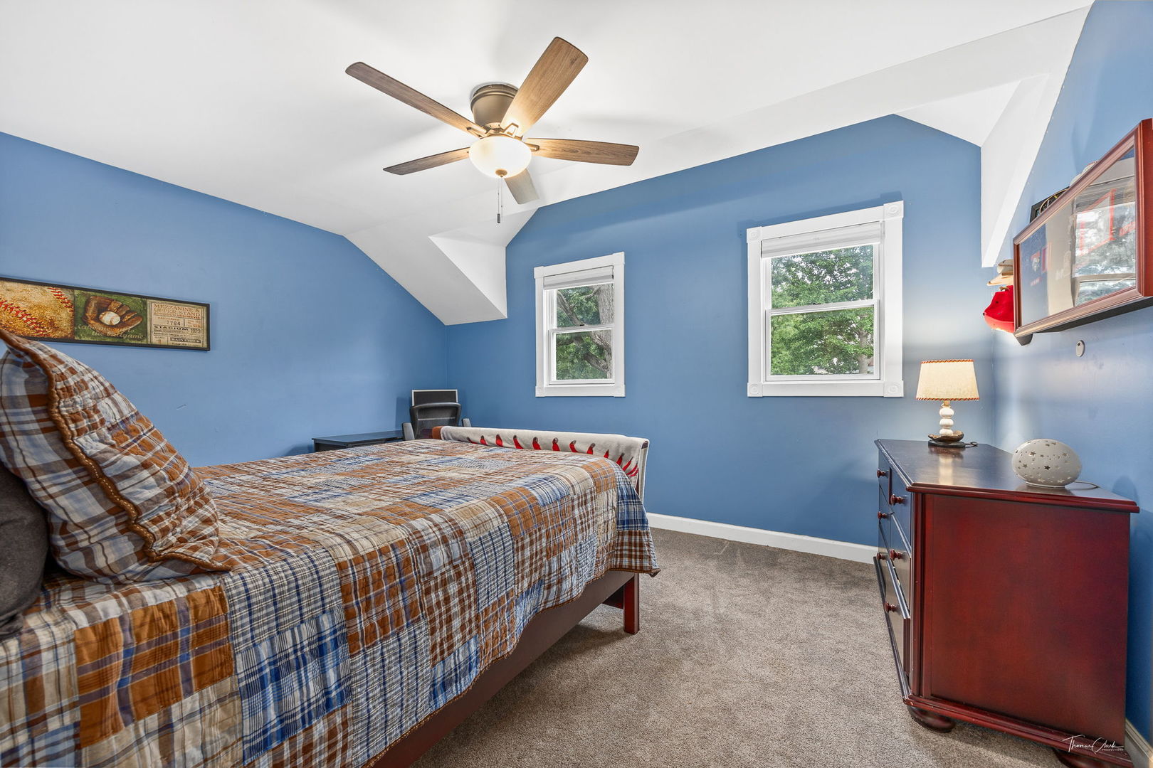 4939 Lee Avenue, Downers Grove, IL 60515