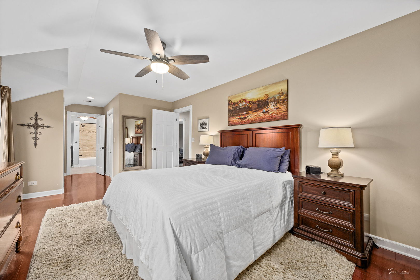 4939 Lee Avenue, Downers Grove, IL 60515