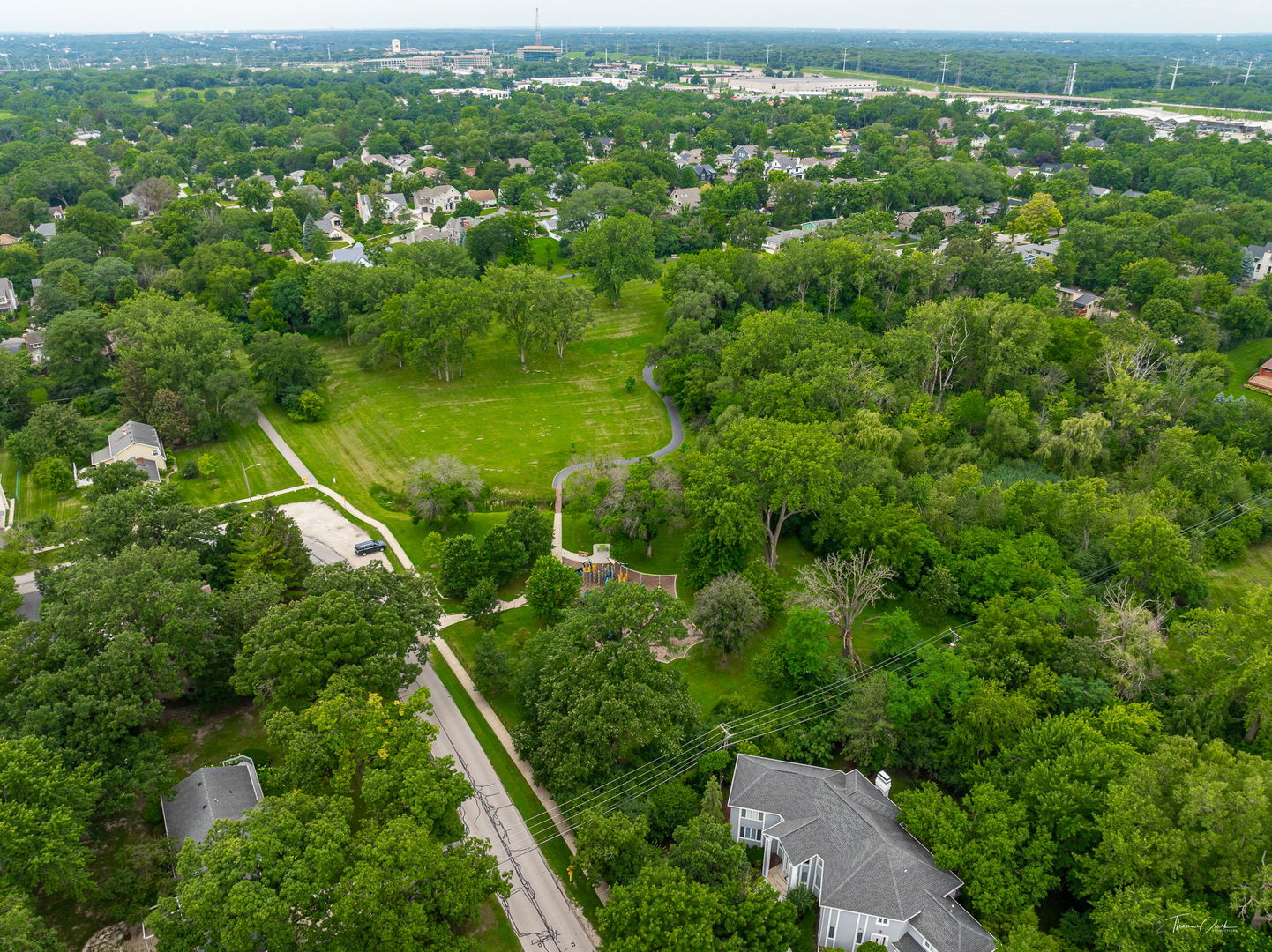 4939 Lee Avenue, Downers Grove, IL 60515