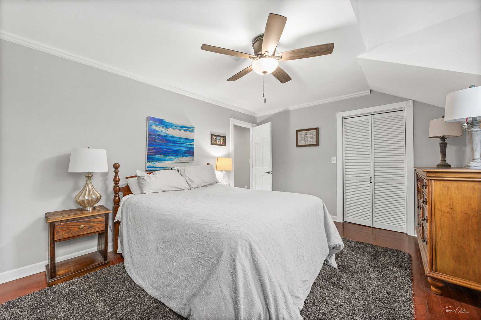 4939 Lee Avenue, Downers Grove, IL 60515