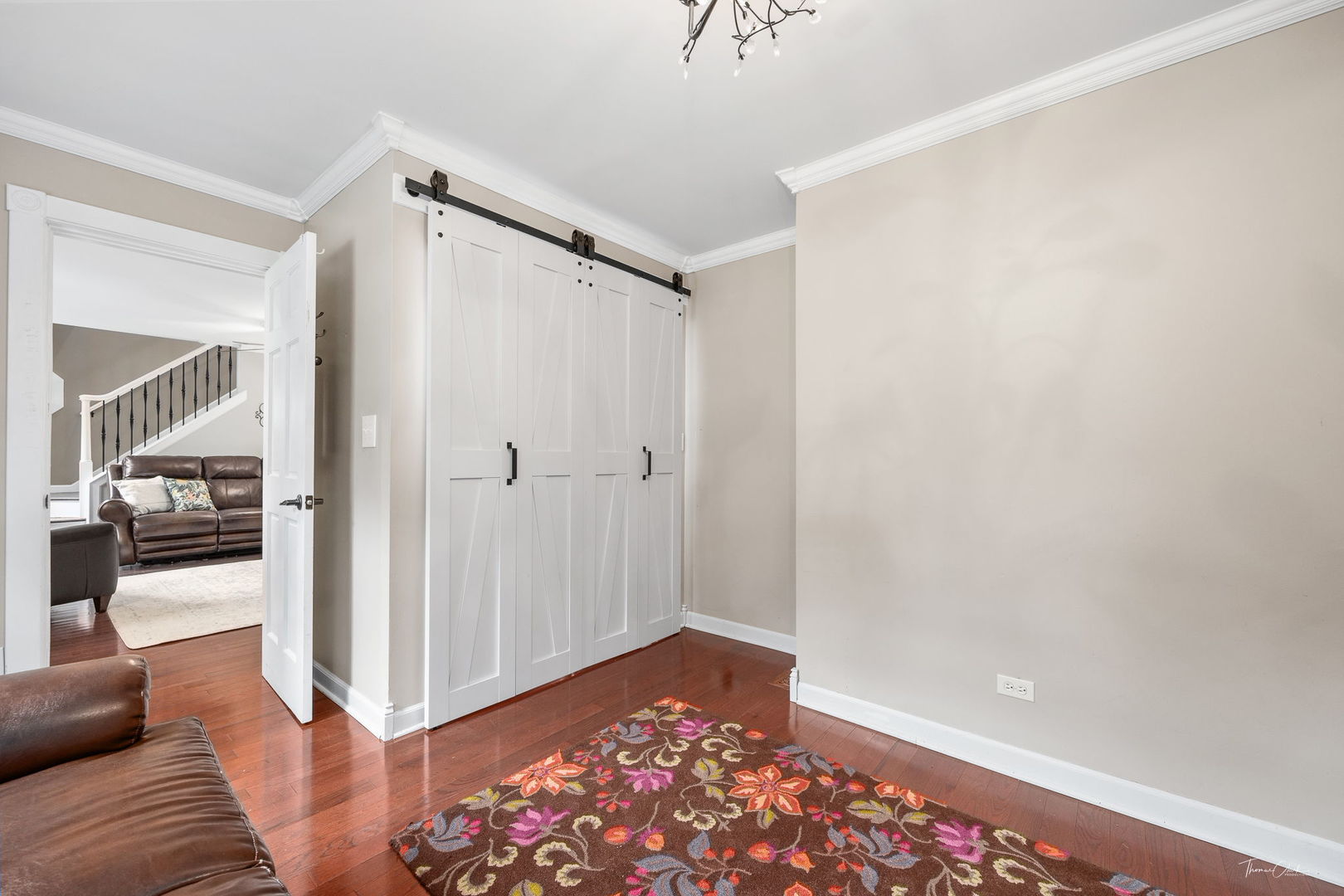 4939 Lee Avenue, Downers Grove, IL 60515