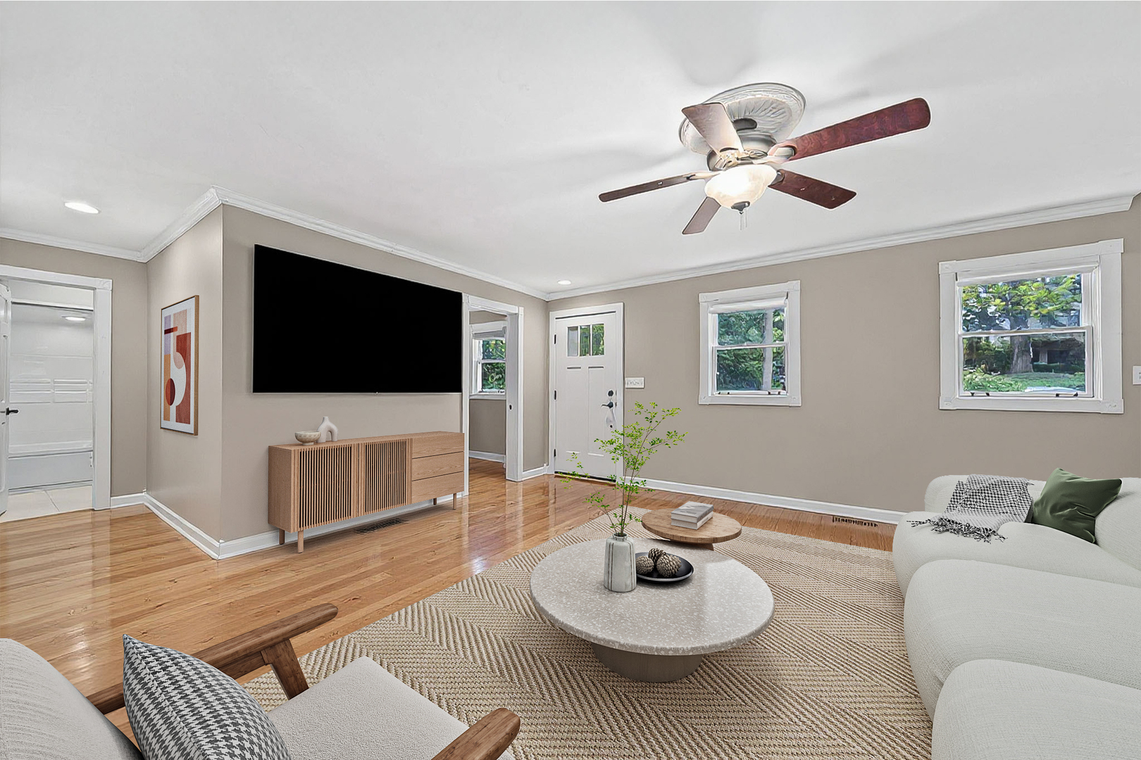 4939 Lee Avenue, Downers Grove, IL 60515