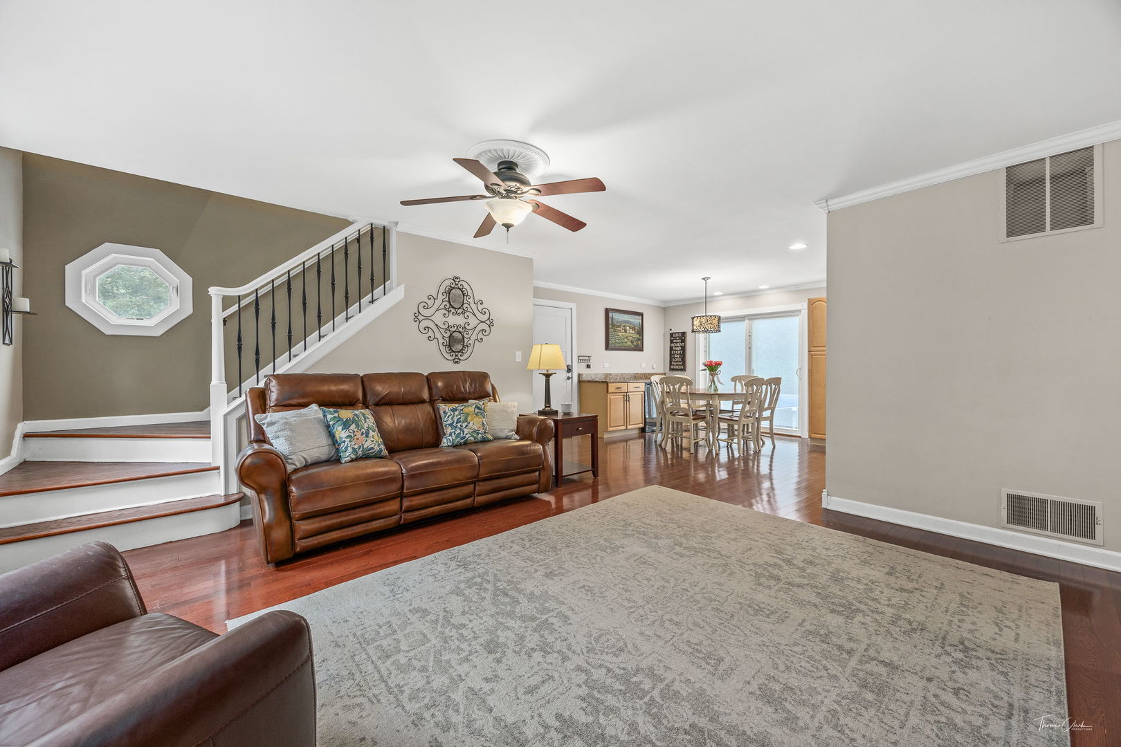 4939 Lee Avenue, Downers Grove, IL 60515