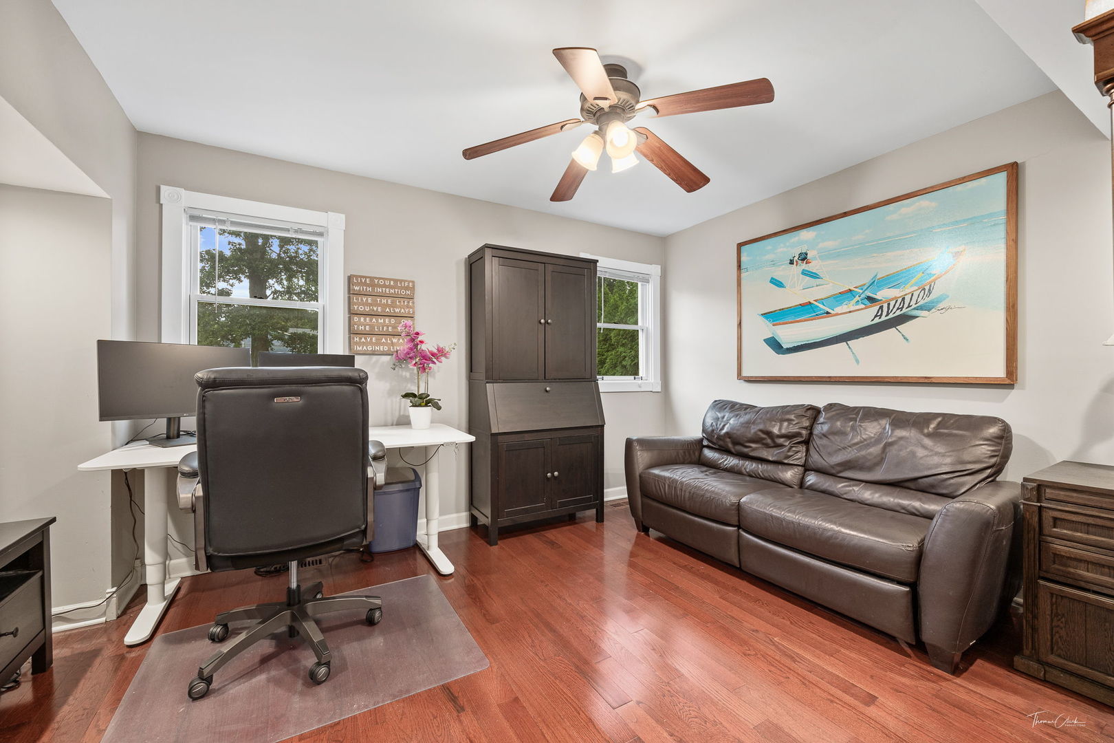 4939 Lee Avenue, Downers Grove, IL 60515