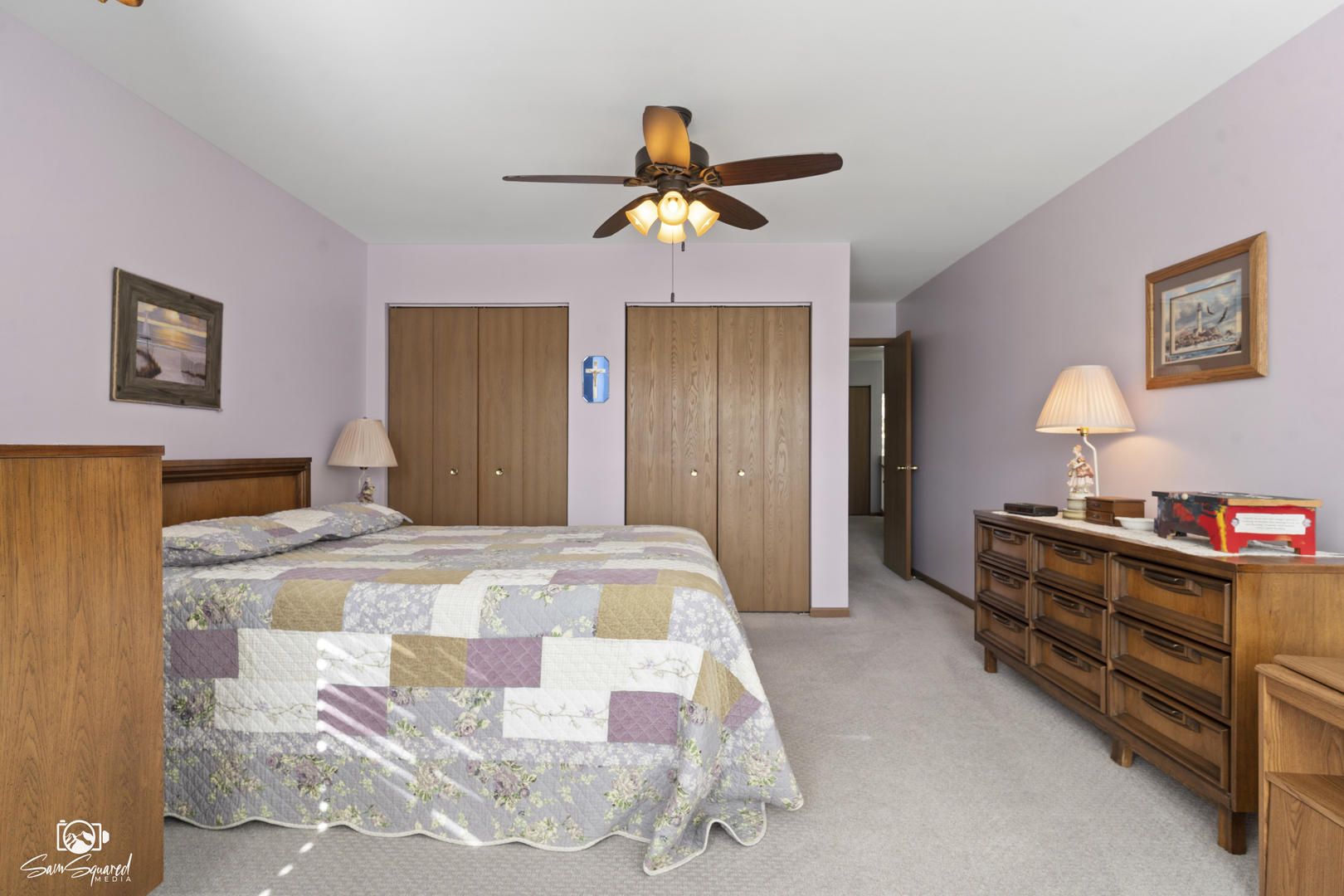 4220 Whitetail Court, Joliet, IL 60431