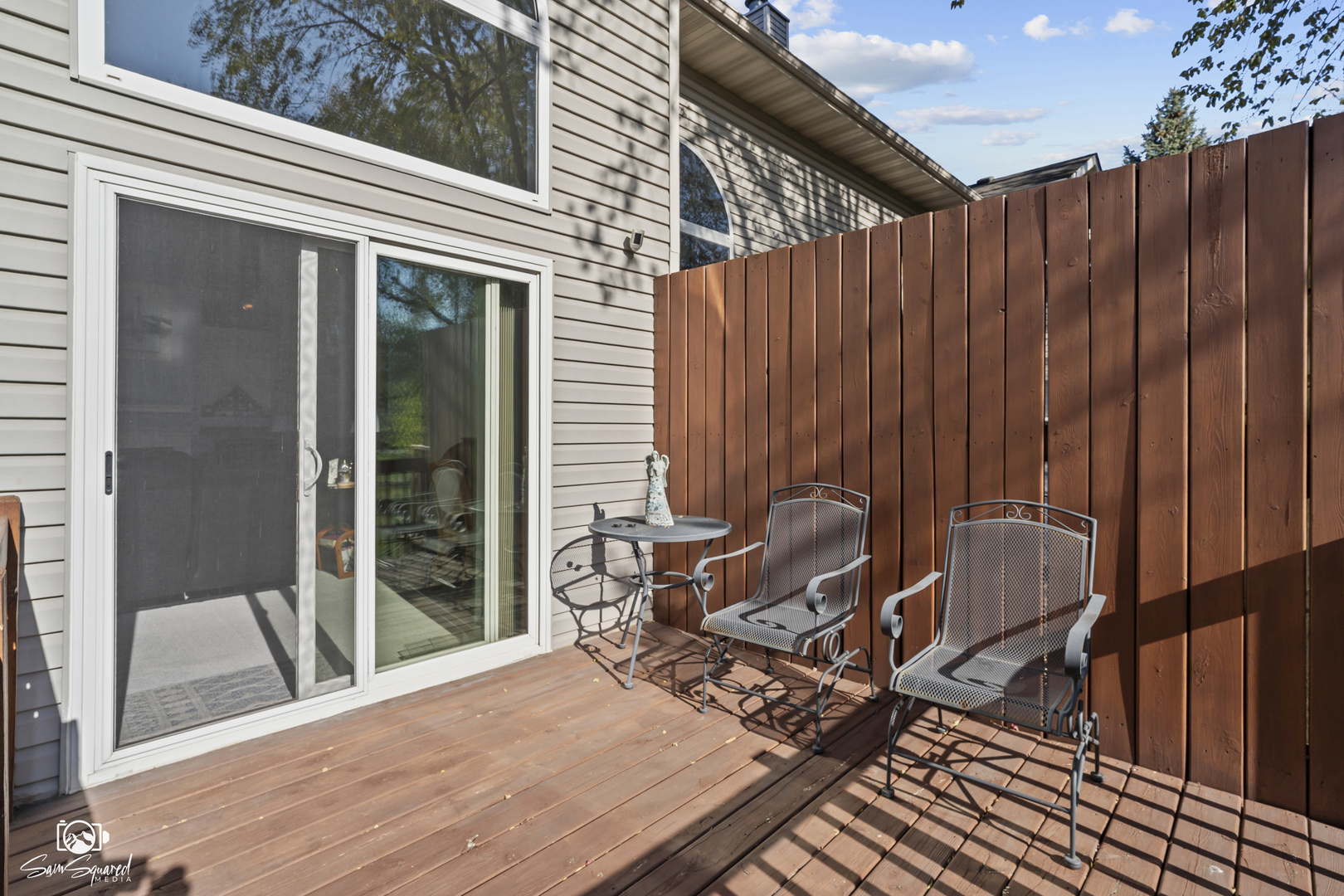 4220 Whitetail Court, Joliet, IL 60431