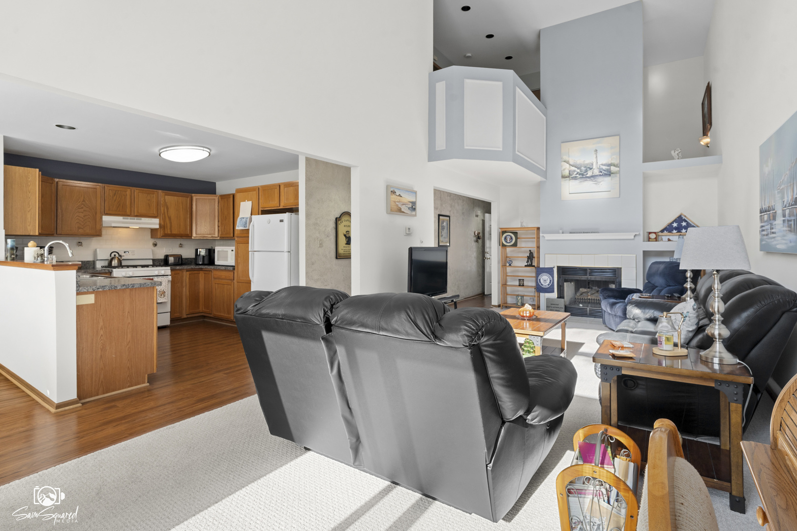 4220 Whitetail Court, Joliet, IL 60431