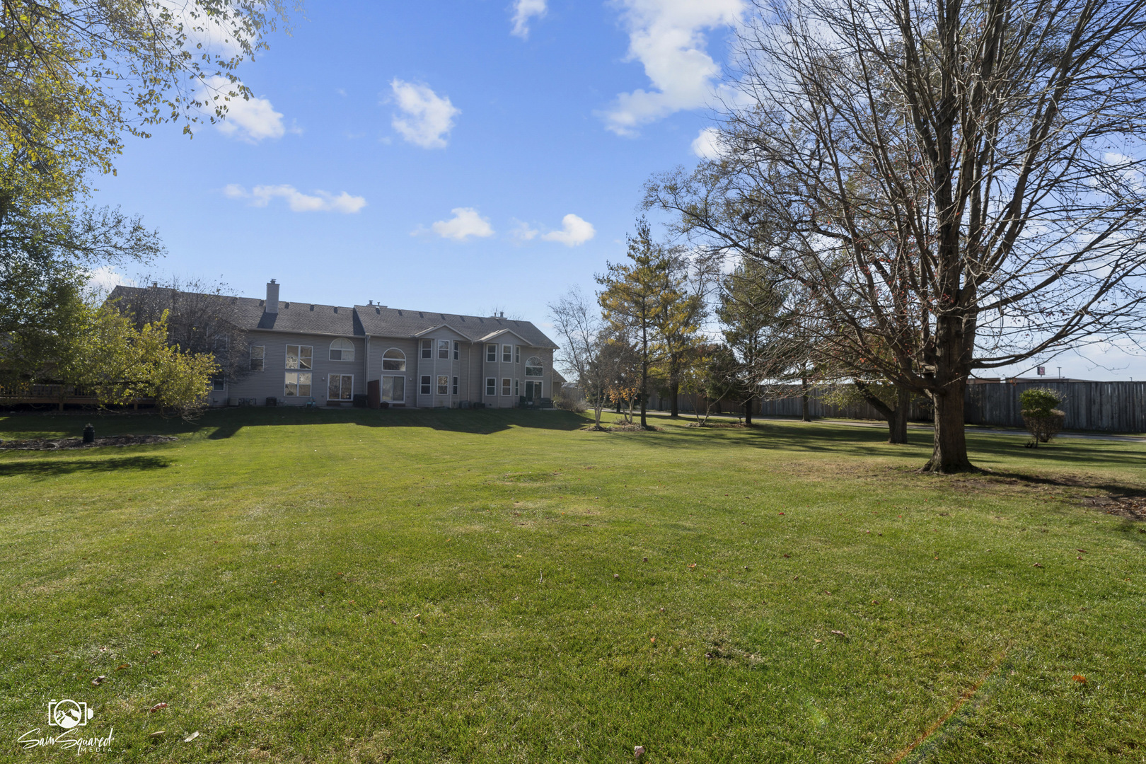 4220 Whitetail Court, Joliet, IL 60431