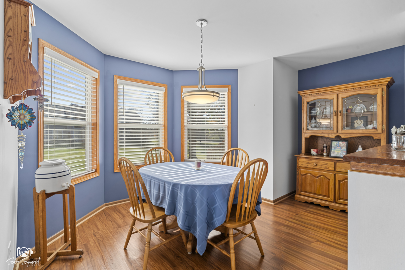 4220 Whitetail Court, Joliet, IL 60431