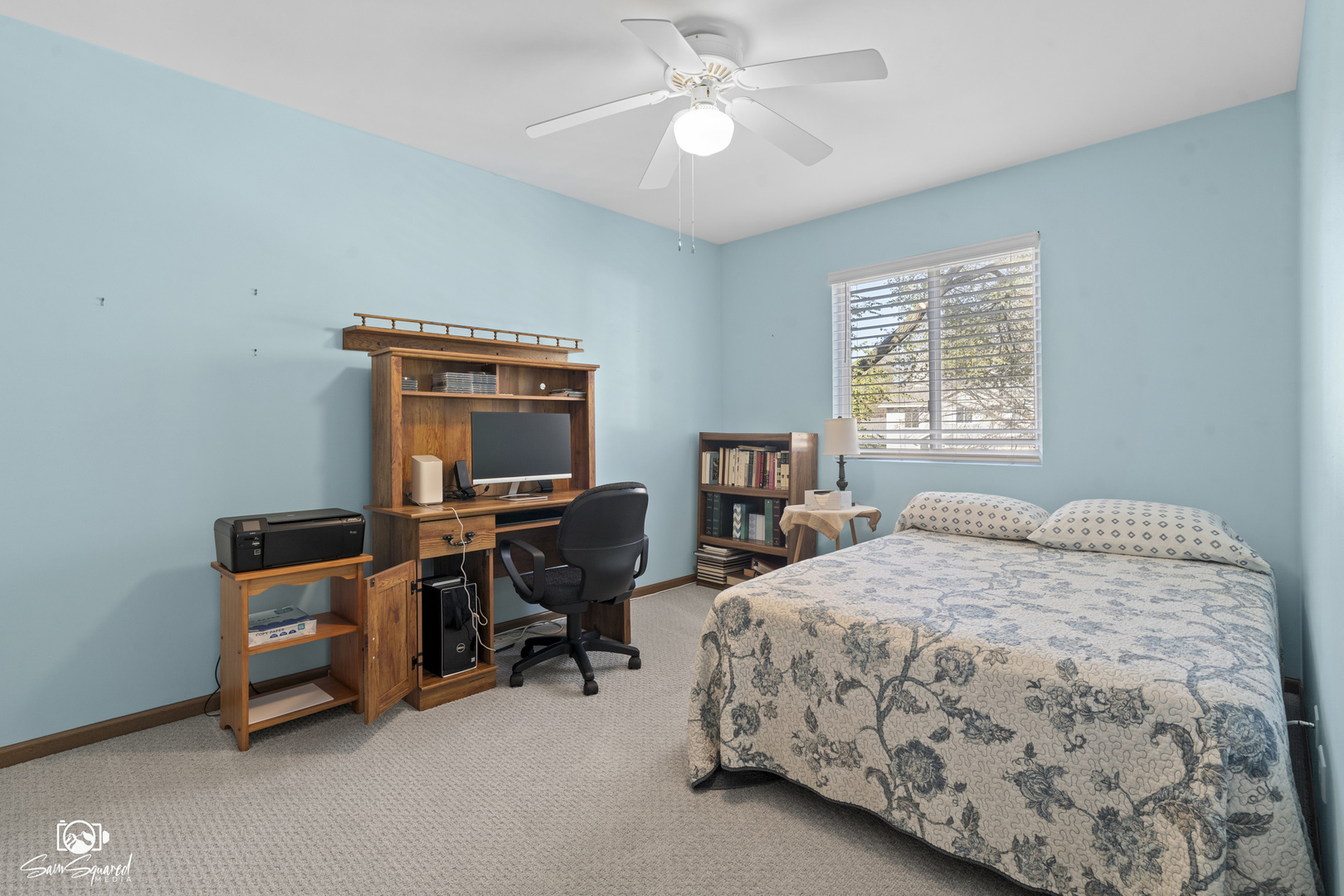 4220 Whitetail Court, Joliet, IL 60431