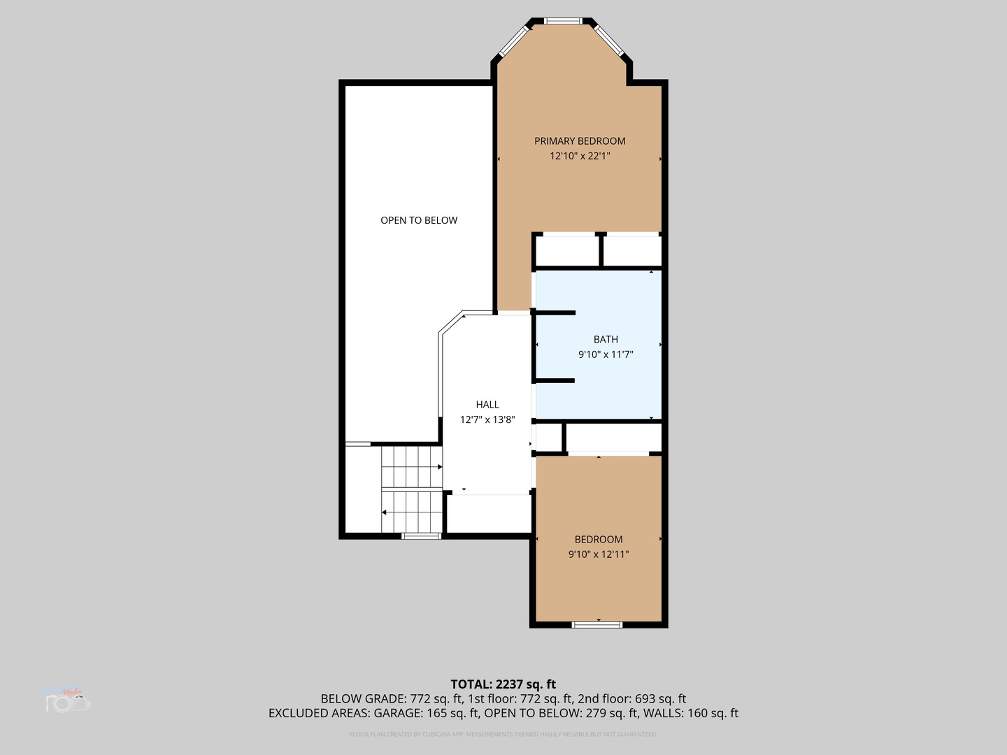 4220 Whitetail Court, Joliet, IL 60431