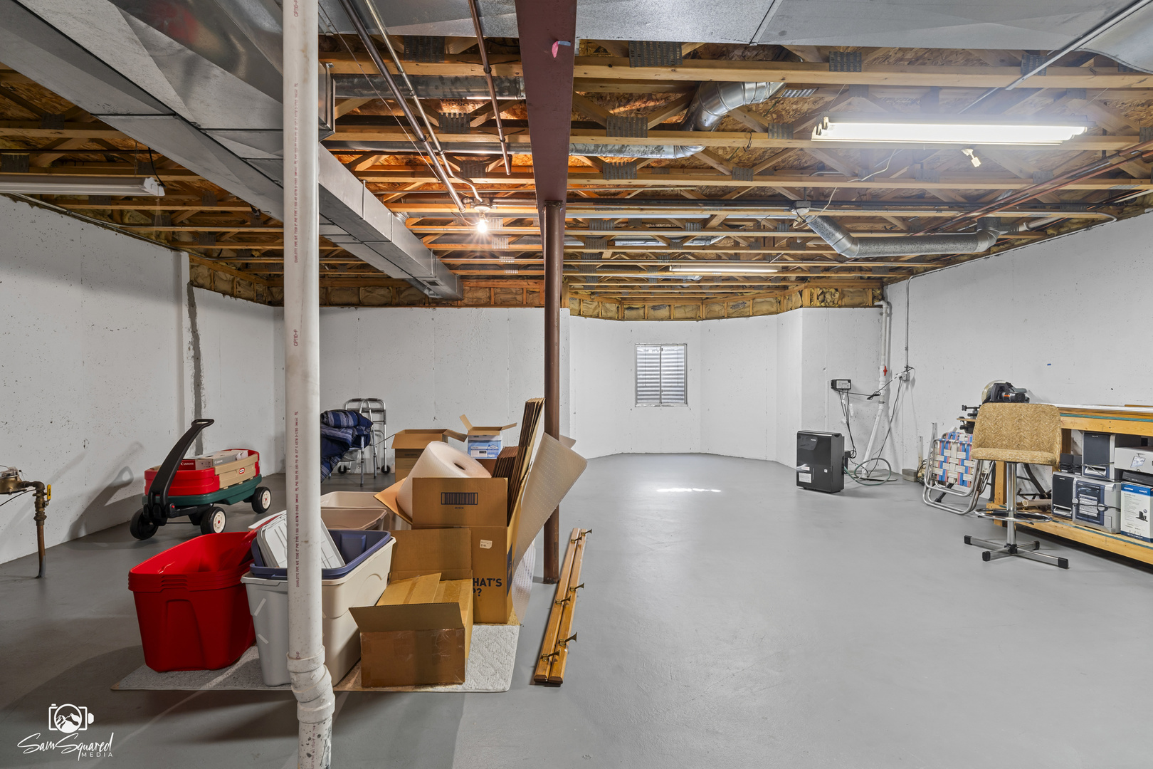 4220 Whitetail Court, Joliet, IL 60431