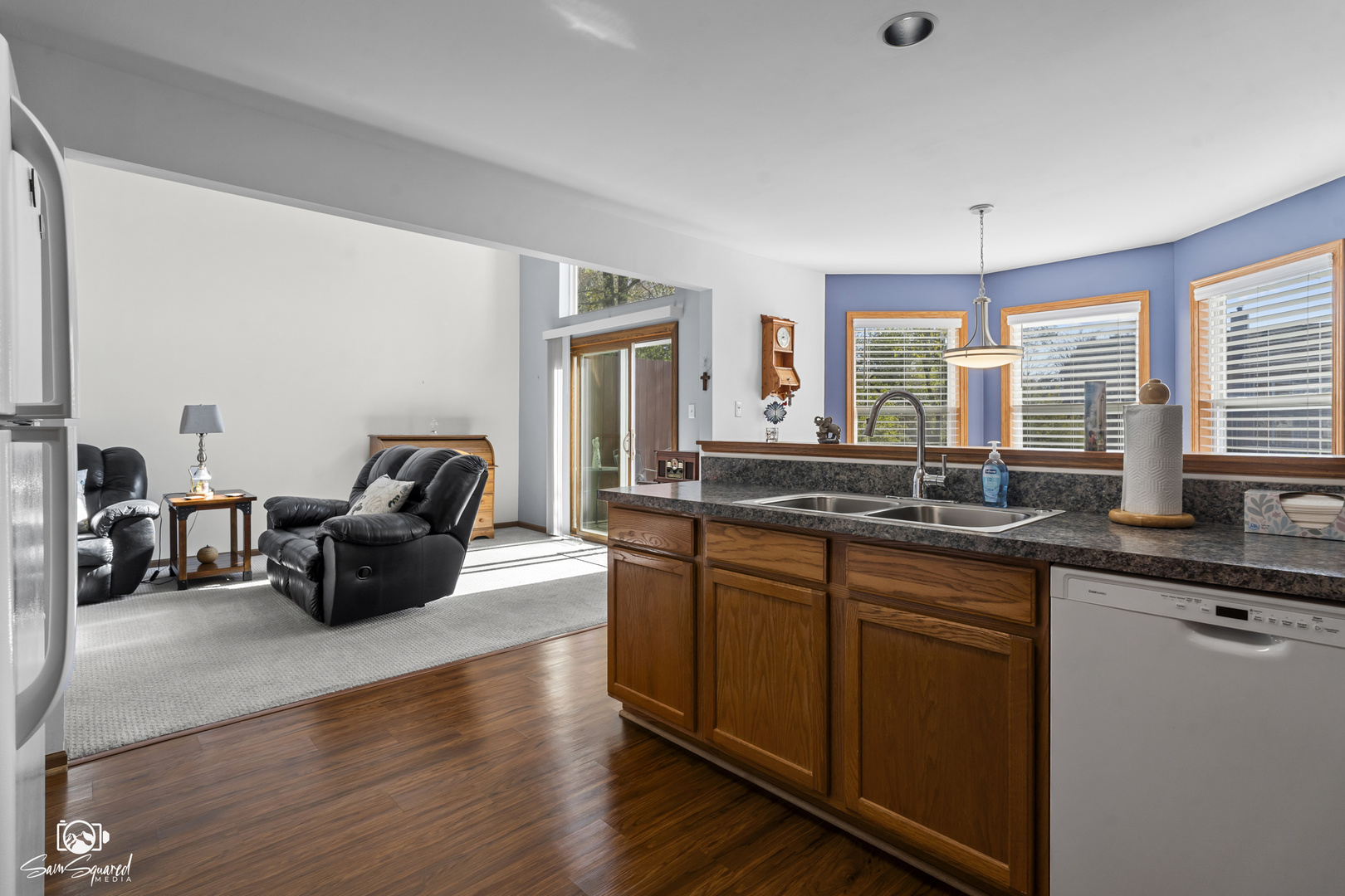 4220 Whitetail Court, Joliet, IL 60431