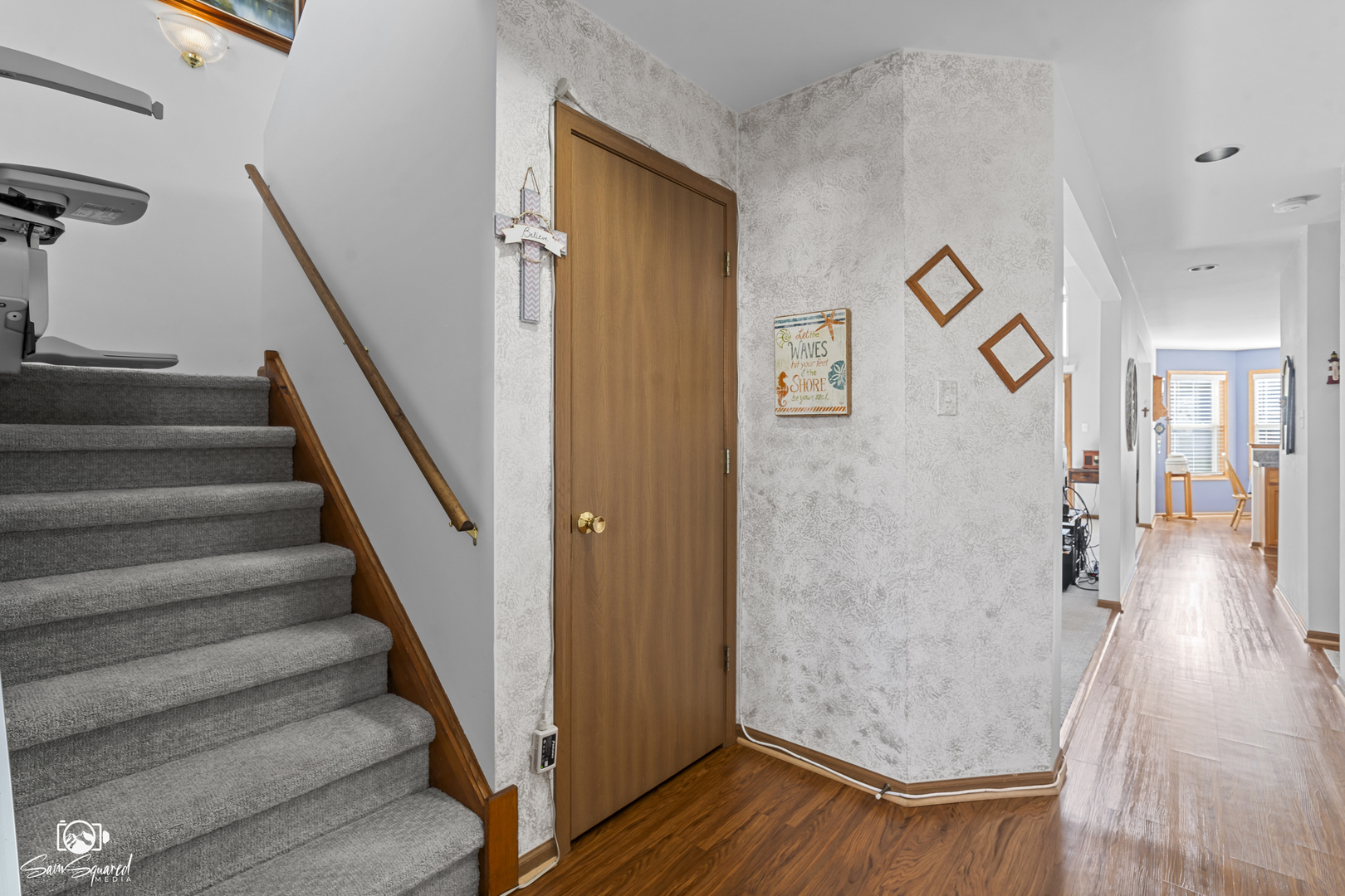 4220 Whitetail Court, Joliet, IL 60431