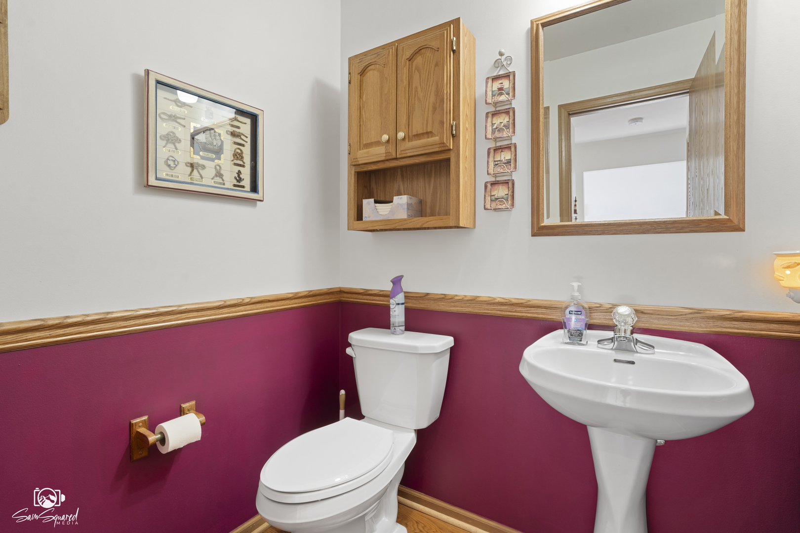 4220 Whitetail Court, Joliet, IL 60431