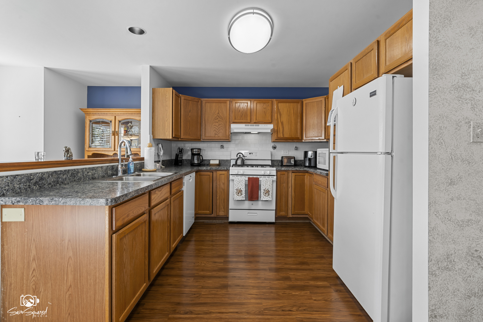 4220 Whitetail Court, Joliet, IL 60431