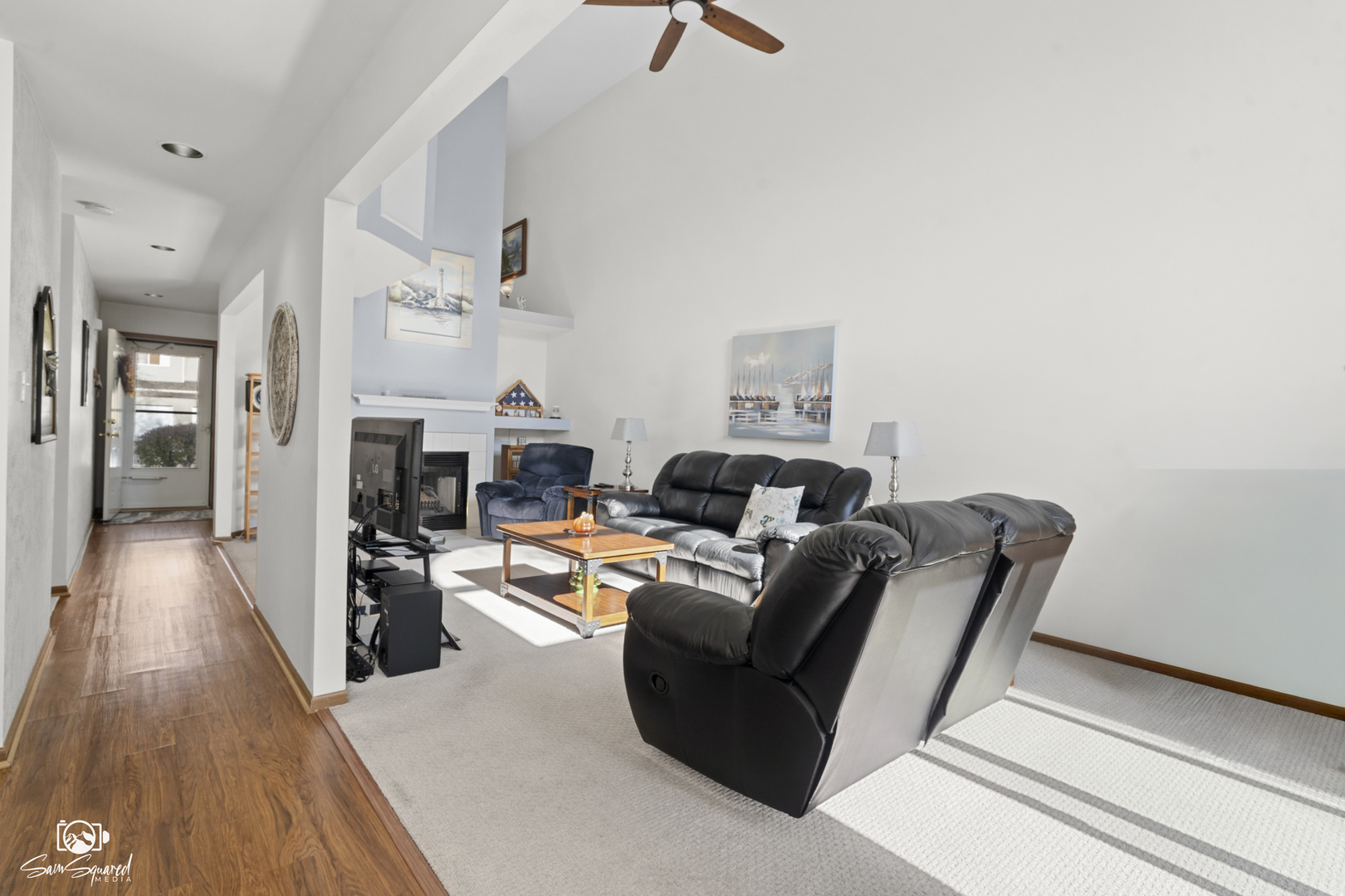 4220 Whitetail Court, Joliet, IL 60431