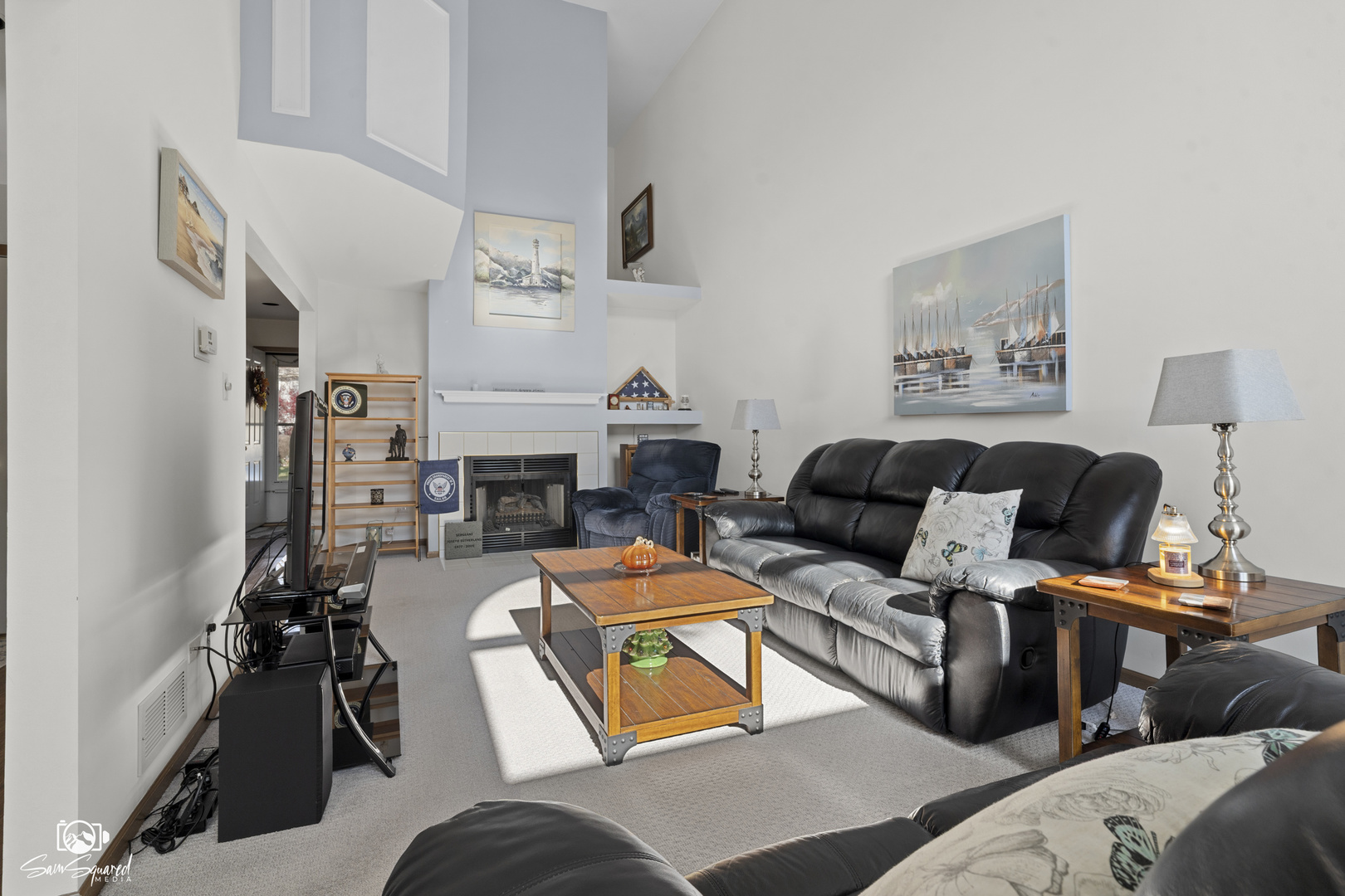 4220 Whitetail Court, Joliet, IL 60431