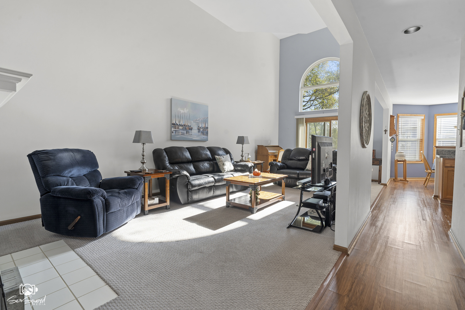 4220 Whitetail Court, Joliet, IL 60431