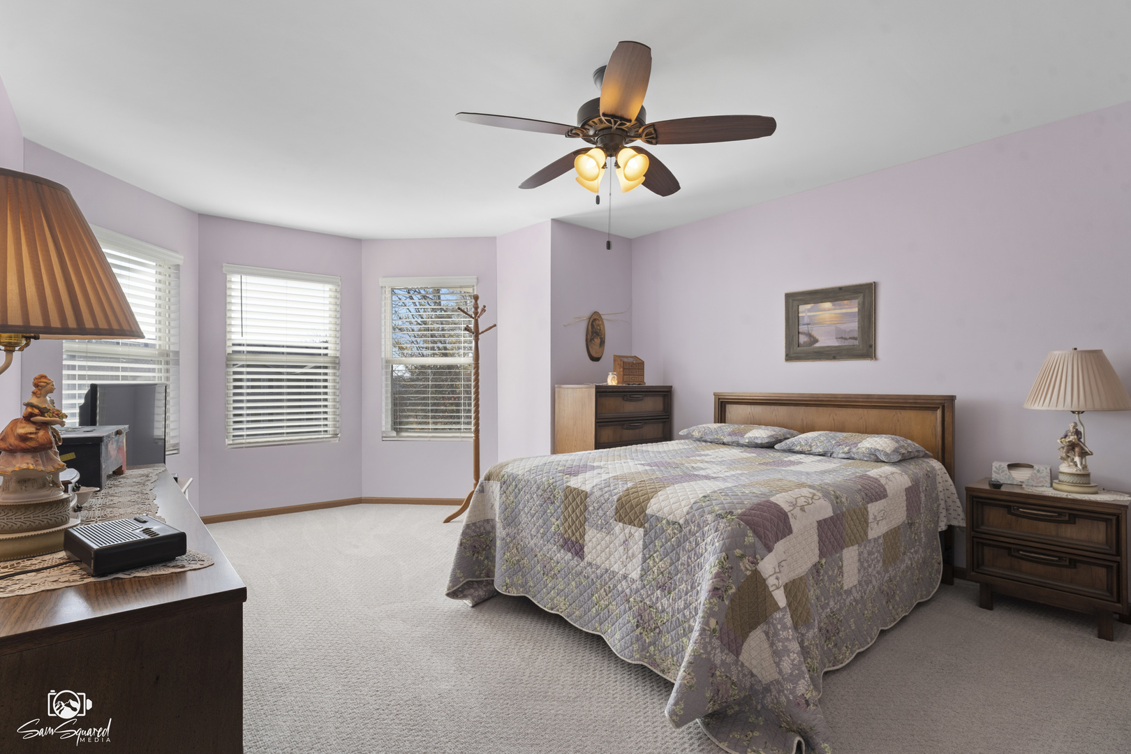 4220 Whitetail Court, Joliet, IL 60431