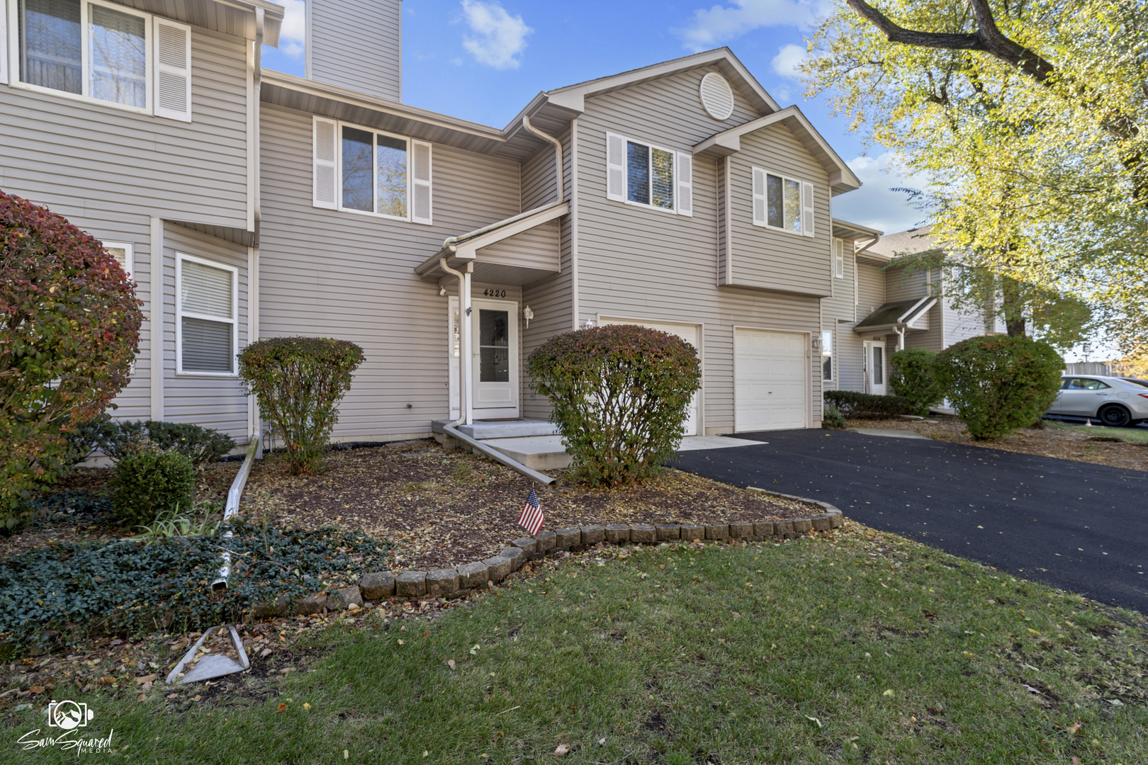 4220 Whitetail Court, Joliet, IL 60431