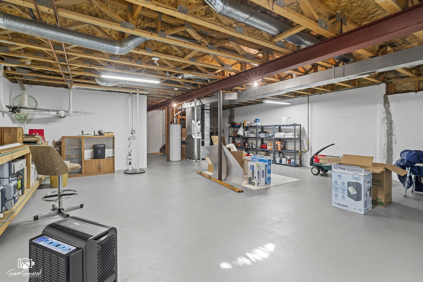 4220 Whitetail Court, Joliet, IL 60431