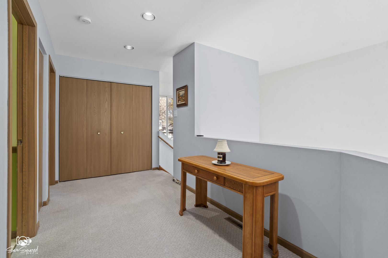 4220 Whitetail Court, Joliet, IL 60431