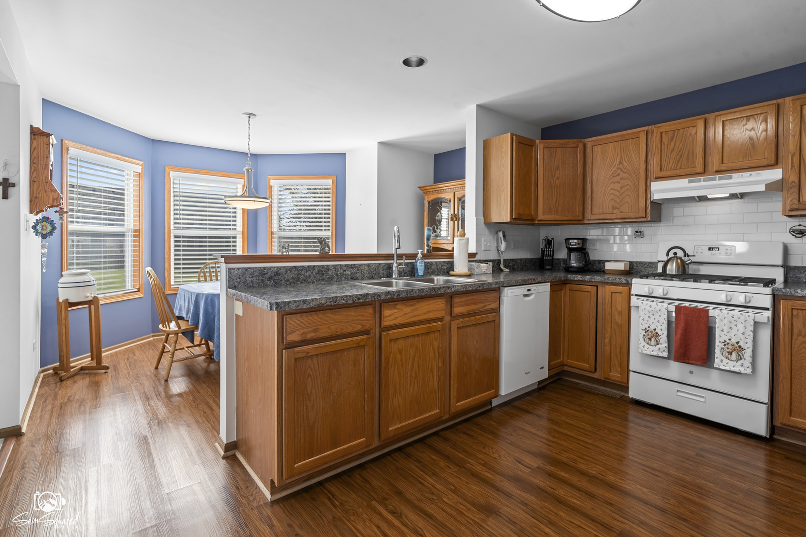 4220 Whitetail Court, Joliet, IL 60431