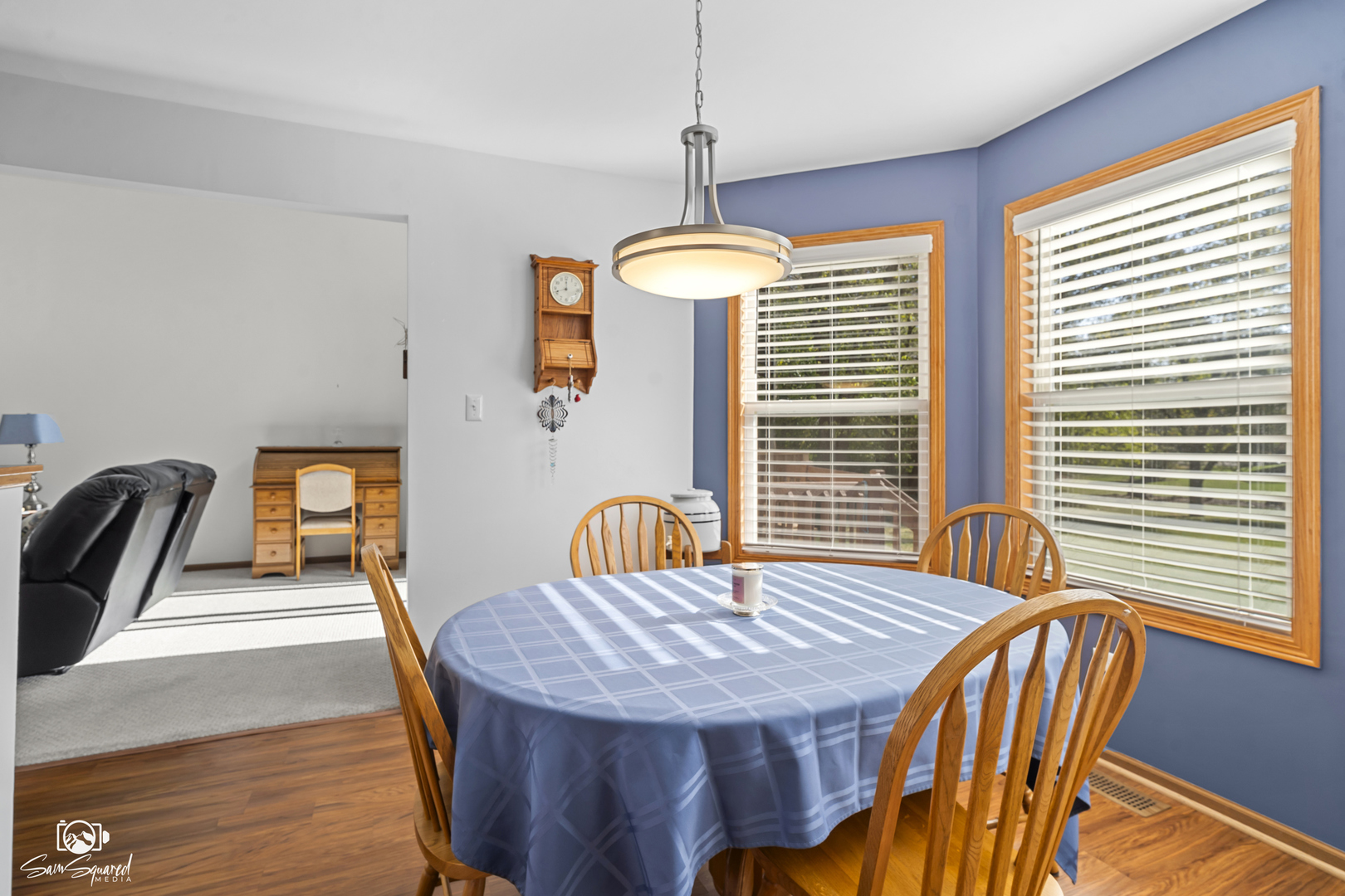 4220 Whitetail Court, Joliet, IL 60431