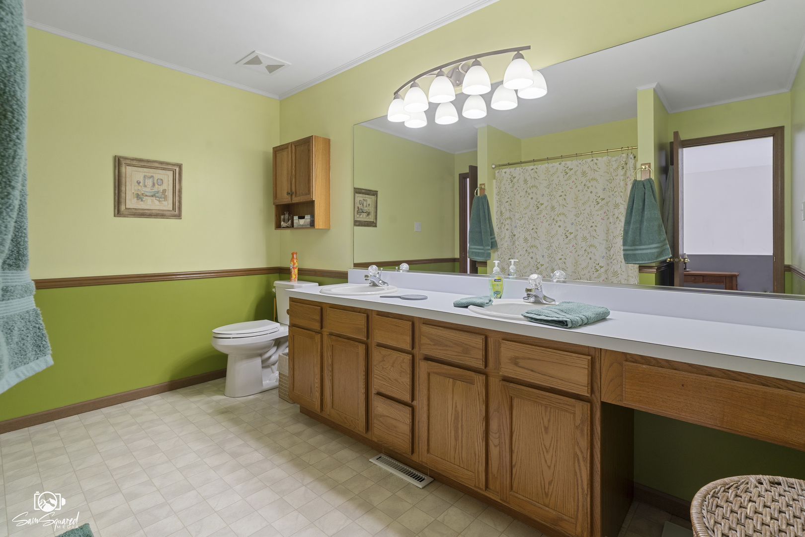 4220 Whitetail Court, Joliet, IL 60431