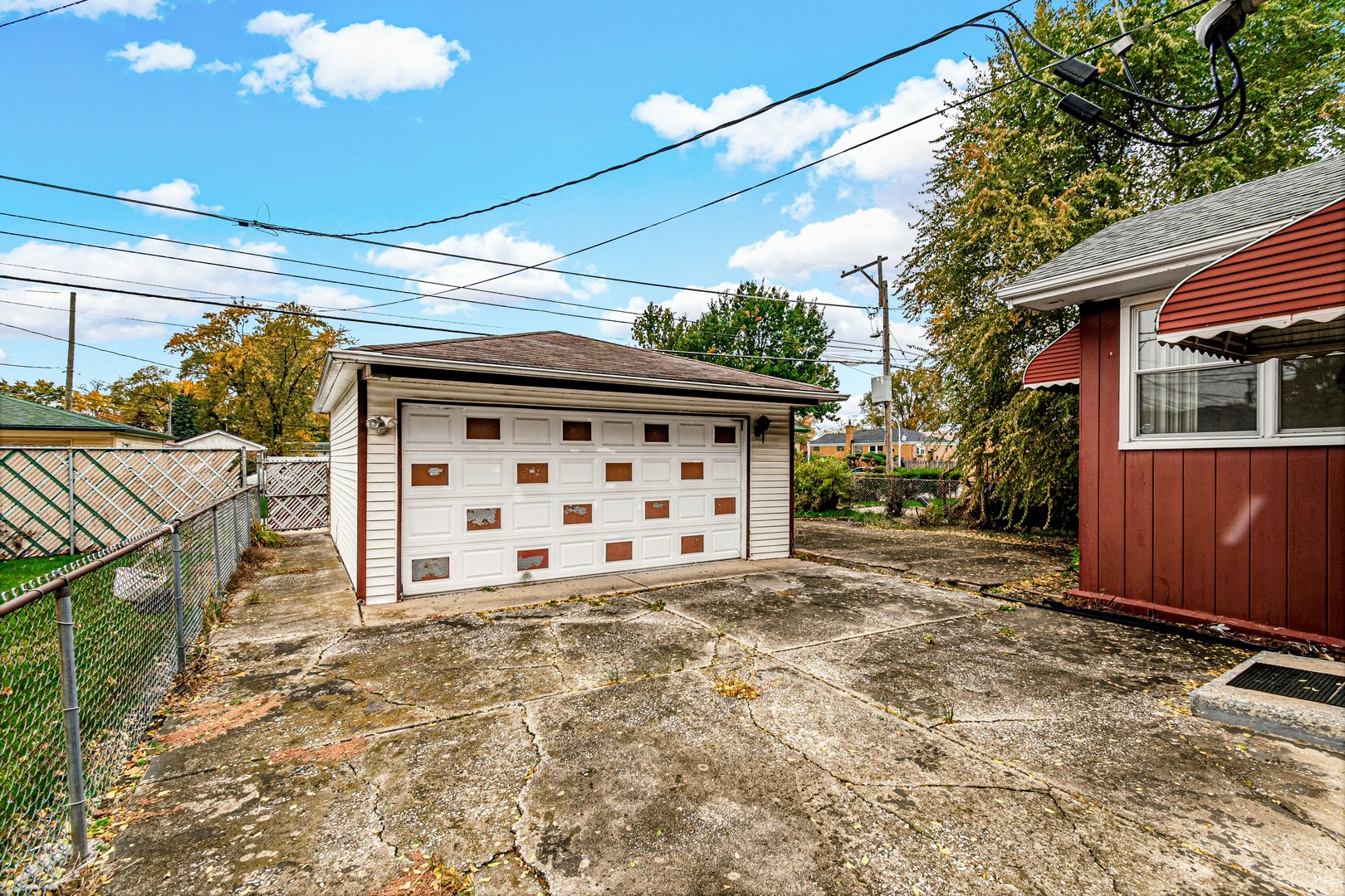 10906 S Wallace Street, Chicago, IL 60628