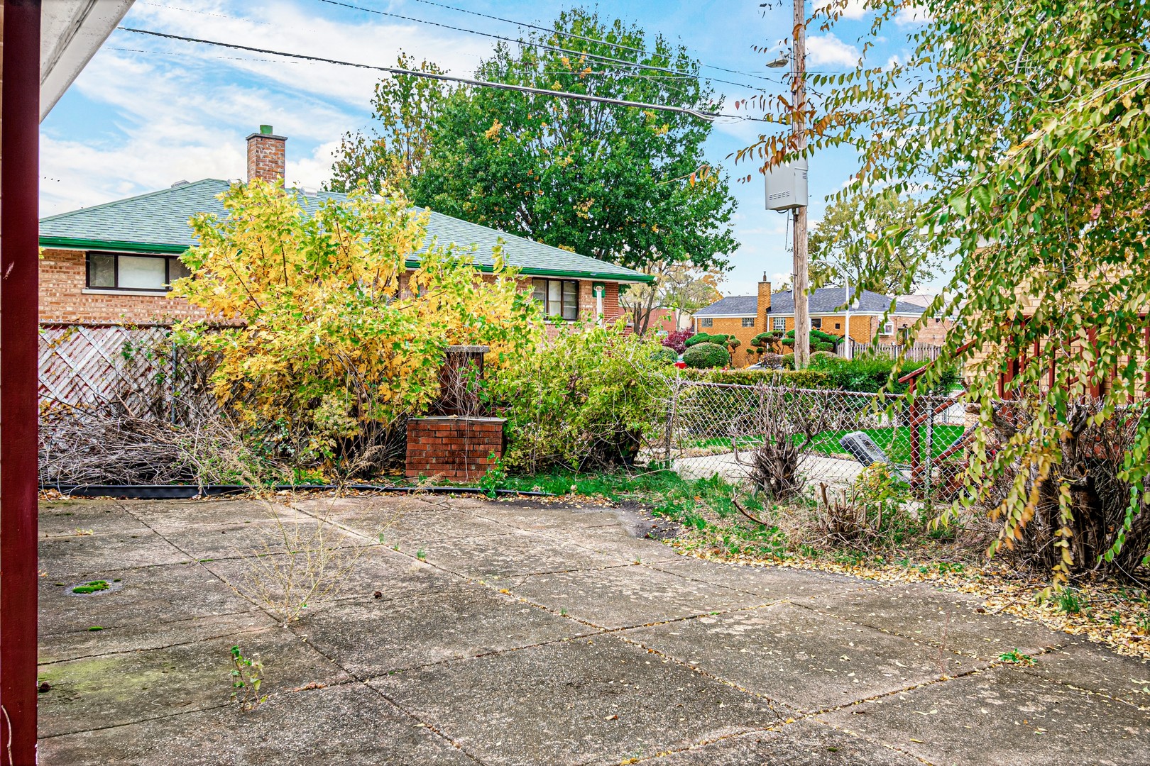 10906 S Wallace Street, Chicago, IL 60628