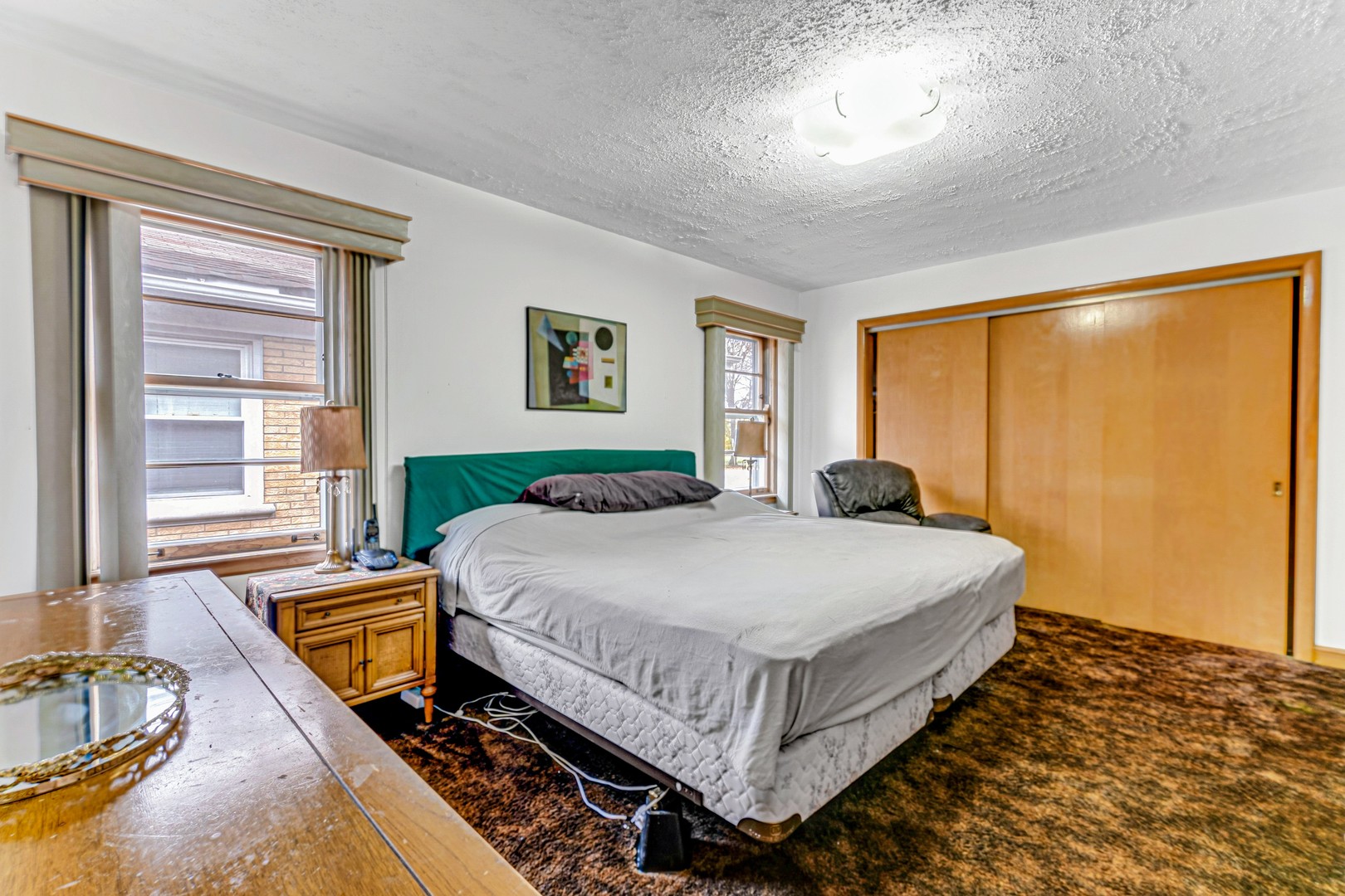 10906 S Wallace Street, Chicago, IL 60628