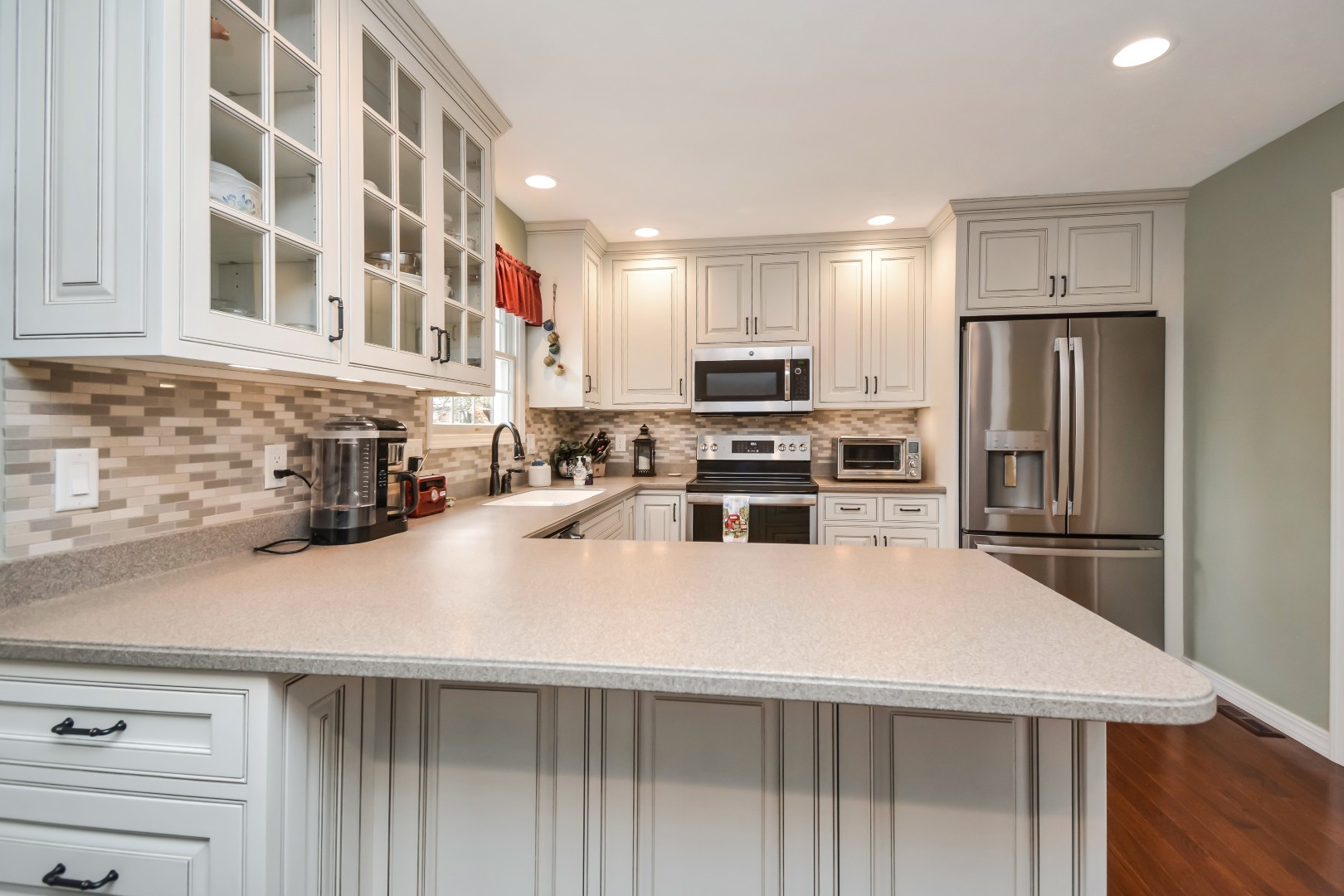 35 Greythorne Circle, Bloomington, IL 61704